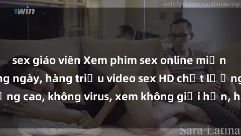 sex giáo viên Xem phim sex online miễn phí, cập nhật hàng ngày, hàng triệu video sex HD chất lượng cao, không virus, xem không giới hạn, hoàn toàn miễn phí.