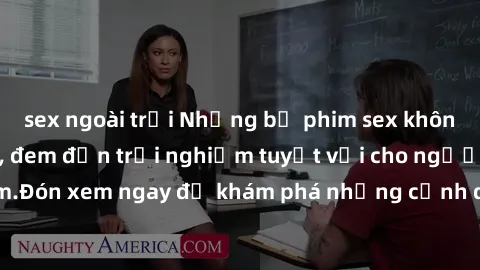 sex ngoài trời Những bộ phim sex không che HD đỉnh cao, đem đến trải nghiệm tuyệt vời cho người xem.Đón xem ngay để khám phá những cảnh quay đẹp mắt và kích thích.